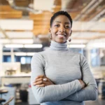women entrepreneurs