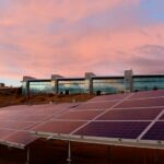 helping define esg
