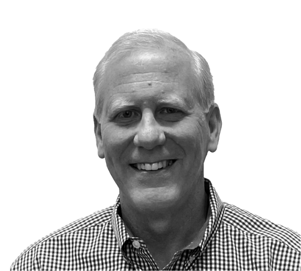 John Johanson