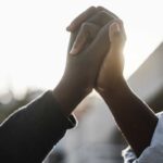 regulation crowdfunding for disadvantaged communities