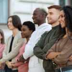 small business owners