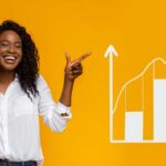 Investing in Women