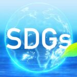 SDGs Oceans