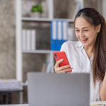 equity crowdfunding female entrepreneurs