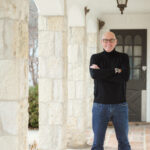 investment crowdfunding