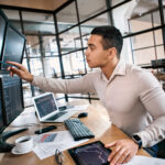 investment crowdfunding