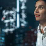 sustainable investing