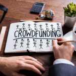 equity crowdfunding guide