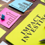 impact crowdfunding