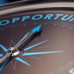 investment opportunities