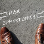investment crowdfunding