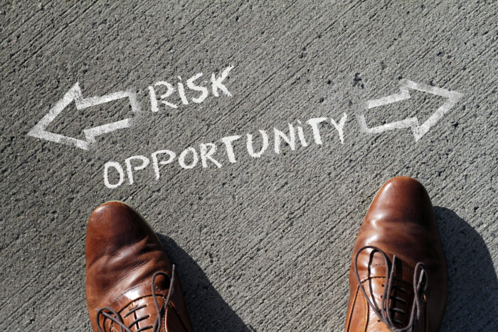 investment crowdfunding