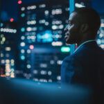 compelling crowdfunding storytelling