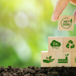 sustainable technology innovations