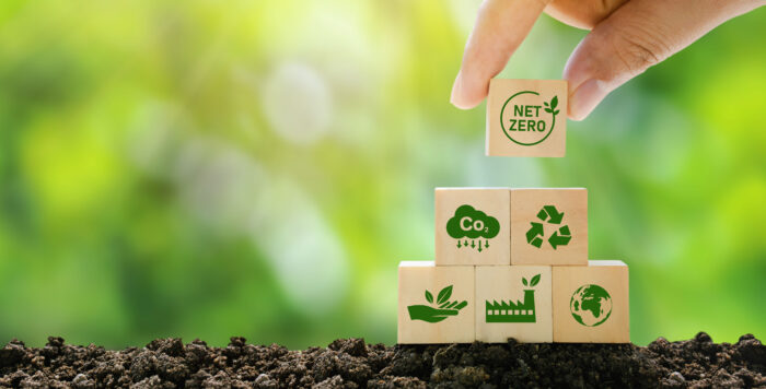 sustainable technology innovations