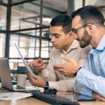 investment crowdfunding