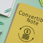 convertible note crowdfunding