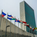 What are the differences between ESG and the UN SDGs?