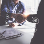 understanding convertible notes