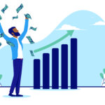 Reg CF during market volatility