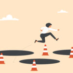 Avoiding pitfalls in crowdfunding