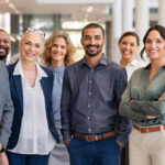 Investment crowdfunding in focus