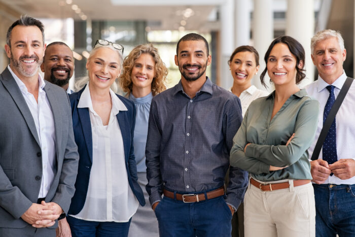 Investment crowdfunding in focus