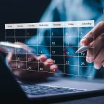 crowdfunding marketing