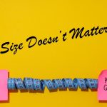 Size doesn't matter in reg cf