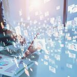 What is Reg CF regulation crowdfunding