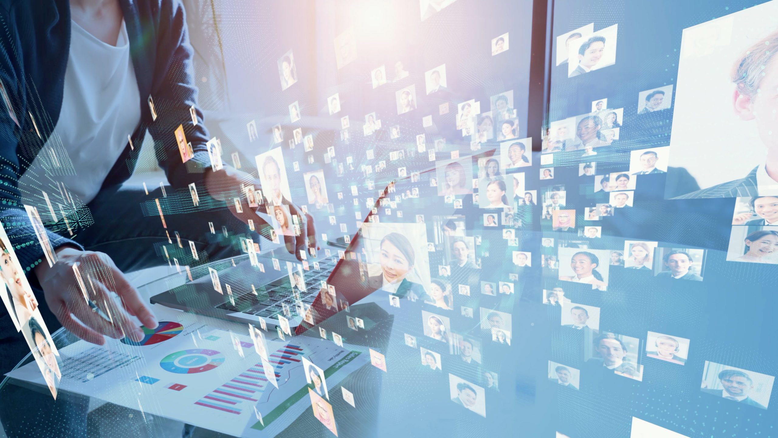 What is Reg CF regulation crowdfunding
