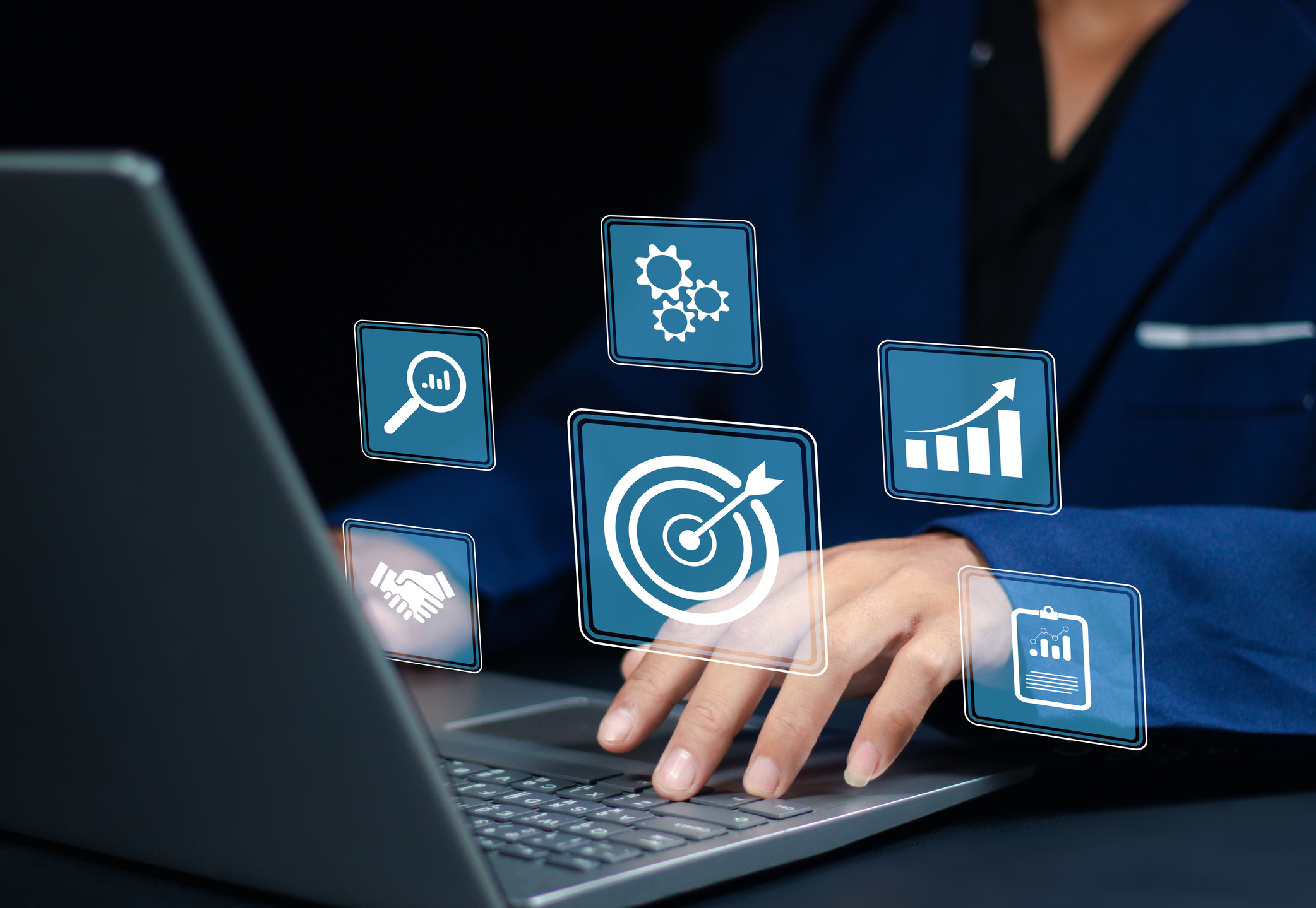 how to plan a crowdfunding campaign