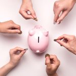 Community capital — everyday investors supporting mission-driven businesses through Regulation Crowdfunding
