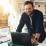 What founders should know before raising capital