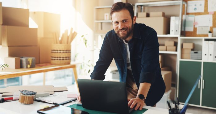 What founders should know before raising capital