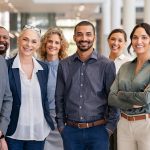 how incubators access capital