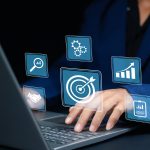 How to Evaluate a Reg CF Funding Portal | FundingHope
